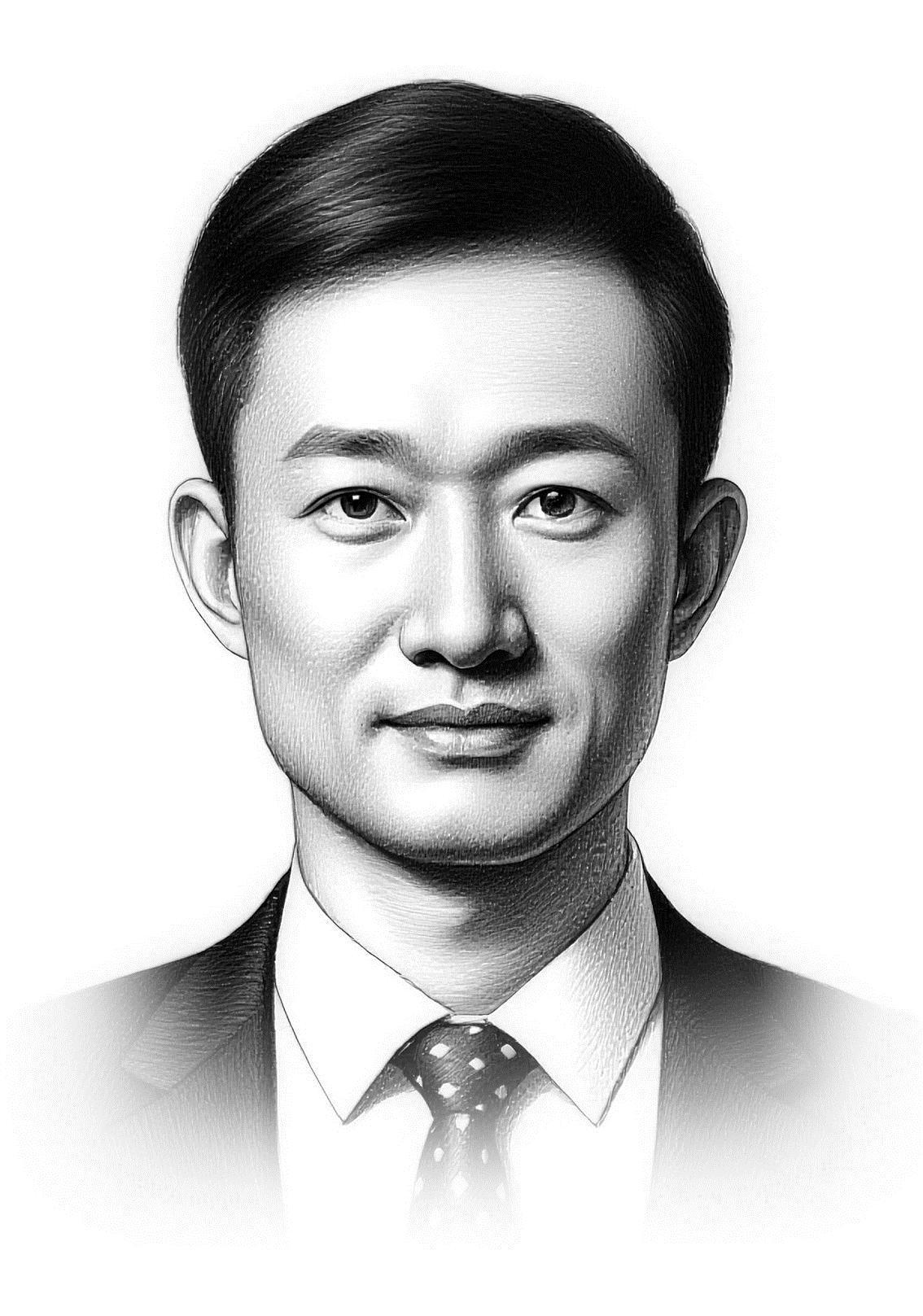 畅通国内国际双循环视域下“广货行天下”的深远意义与实践密码(图3)