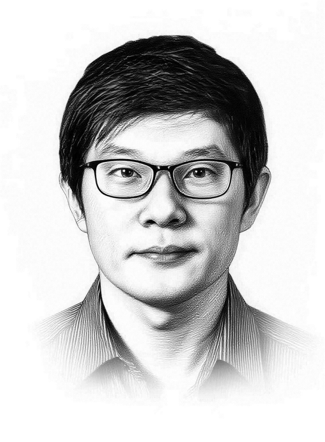 畅通国内国际双循环视域下“广货行天下”的深远意义与实践密码(图5)