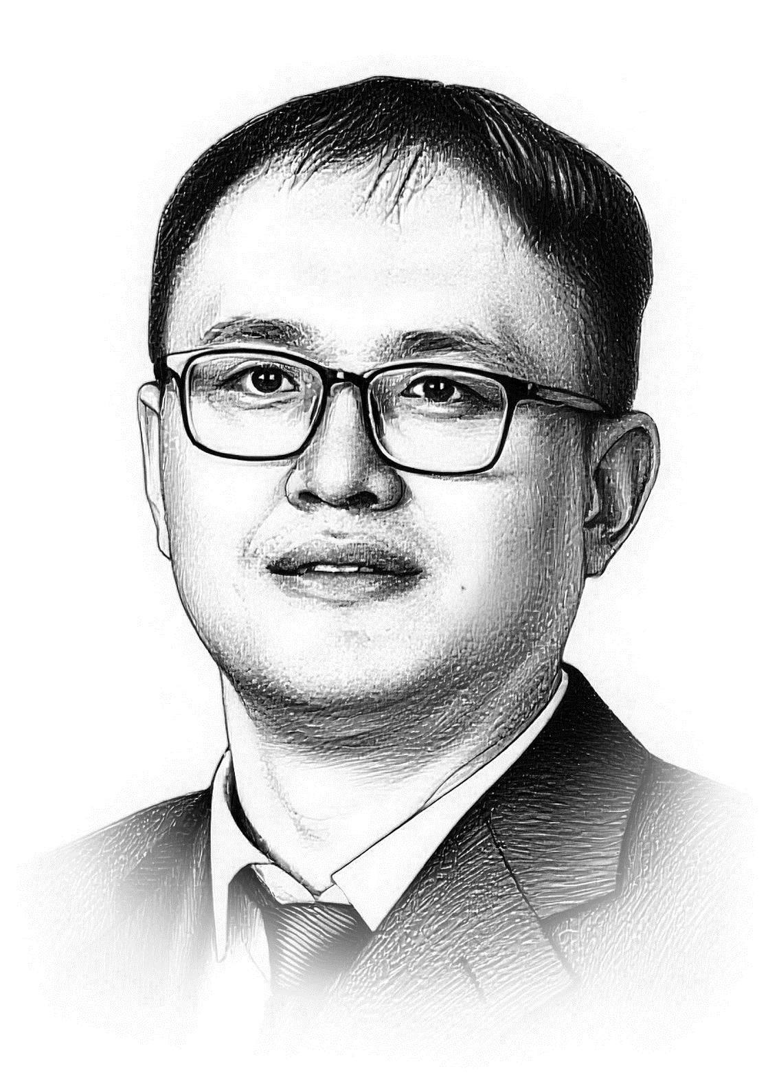 畅通国内国际双循环视域下“广货行天下”的深远意义与实践密码(图6)