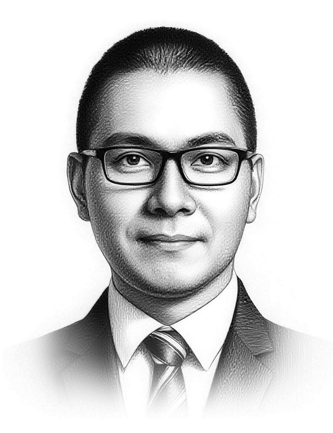 畅通国内国际双循环视域下“广货行天下”的深远意义与实践密码(图1)